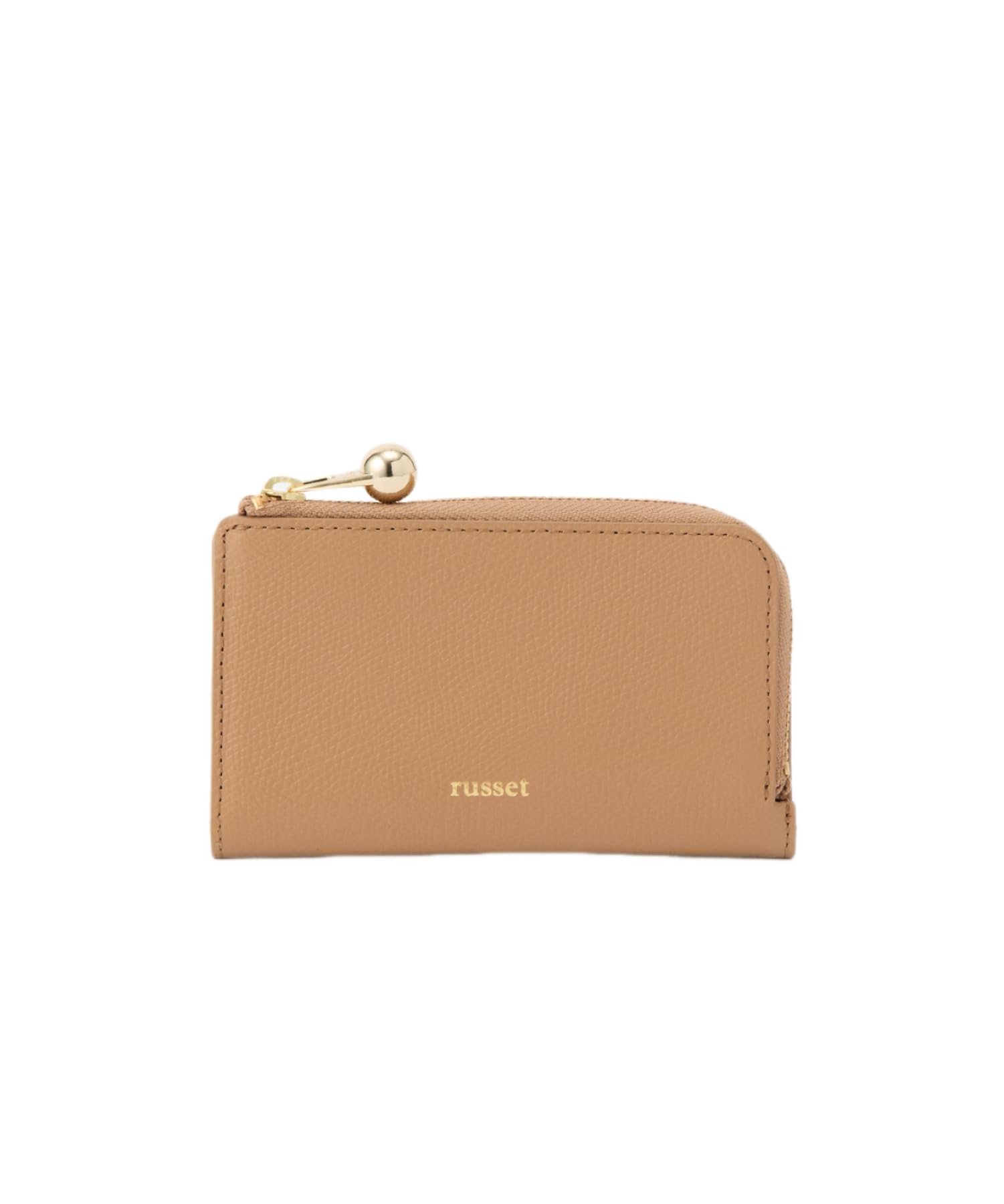 

fragment case RUZ1051189A0004 Free Mocha [Rashit] Bi-fold