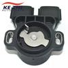A22-661-J03 Car TPS Throttle Position Sensor Throttle Position Sensor for Nissan Patrol Y61 Skyline R33 A22661J03 A22-661 J03