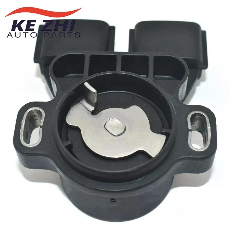 A22-661-J03 Car TPS Throttle Position Sensor Throttle Position Sensor for Nissan Patrol Y61 Skyline R33 A22661J03 A22-661 J03