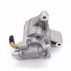 New Power Steering Pump Part# 56110-PT0-050 For Honda Accord 1990 1991 1992 1993