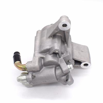 Neue Servopumpe Teilenummer 56110-PT0-050 Für Honda Accord 1990 1991 1992 1993