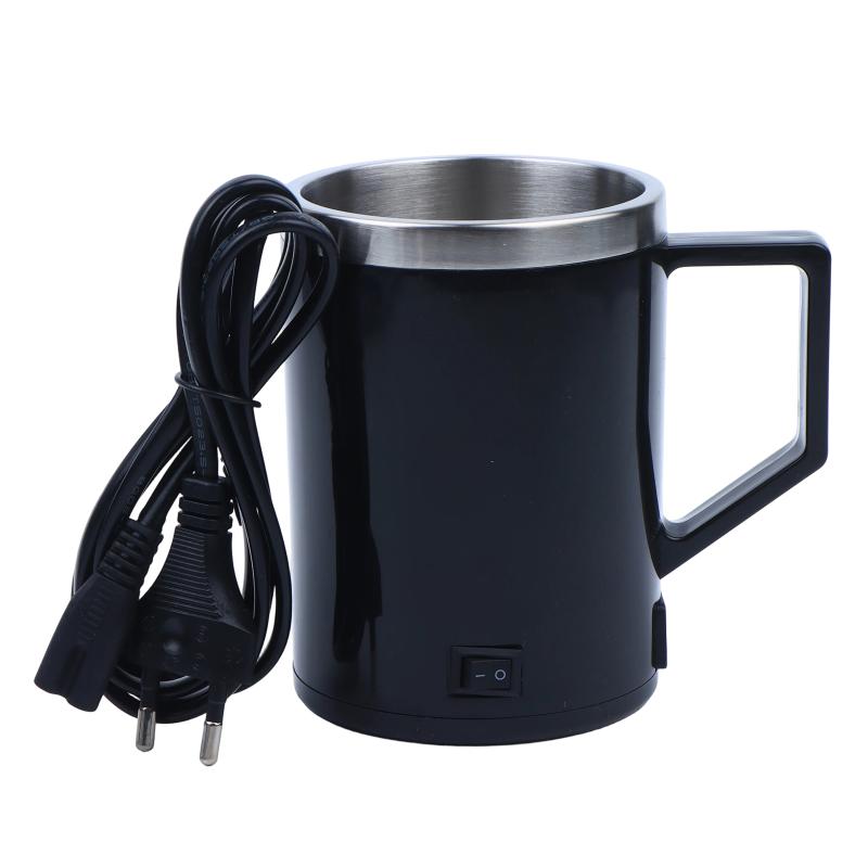 

Eu Us Plug Heating Atomizing Cup Car Headlight Glass Polish Repair Tool Car Headlight Restoration Kits Headlamp Restore Atomizer EU
