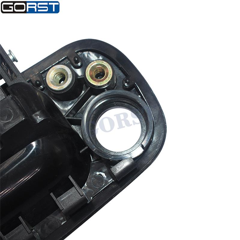 Front Right Door Handle 6921033010 for Toyota Camry Car Auto Part 60808 TO1311109 69210-33010