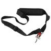 For STIHL Harness Spare Parts Strap Accessories Adjustable Brush Cutter Quick Release Replacement Single High Quality Hot