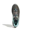 adidas Men's Running & Casual Shoes