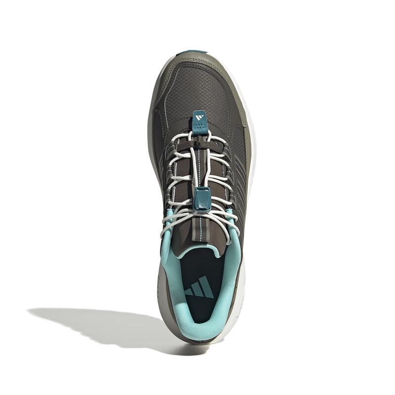 adidas Men's Running & Casual Shoes