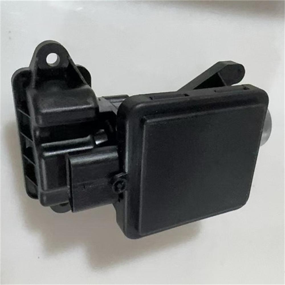 68142871AC Intake Manifold Motor For Jeep Wrangler JK 2.8 CRD 2011 2012-2018