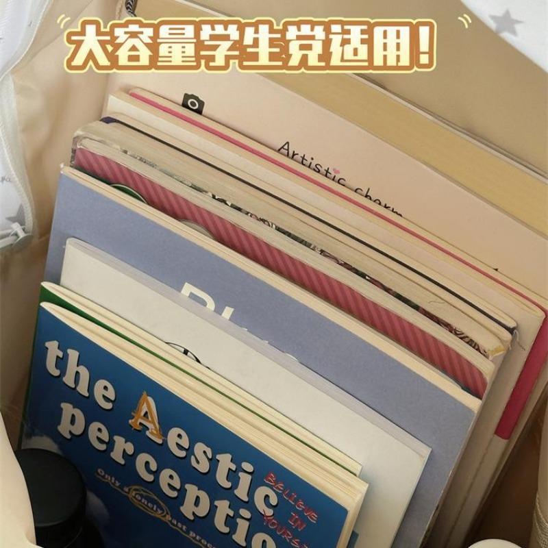 Nowy tornister jest wartościowy, świeży, słodki i uroczy, a plecak w gwiazdki jest lekki dla uczniów gimnazjum.. Plecak na wiosenną wycieczkę.