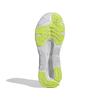 Adidas Men's JS Series Running & Casual Shoes