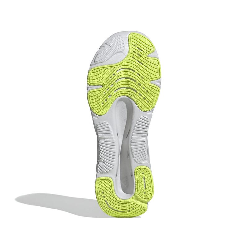 Adidas Men's JS Series Running & Casual Shoes