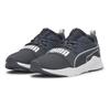 Puma Wired Run Pure Sneakers