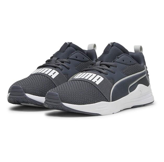 Puma Wired Run Pure Sneakers