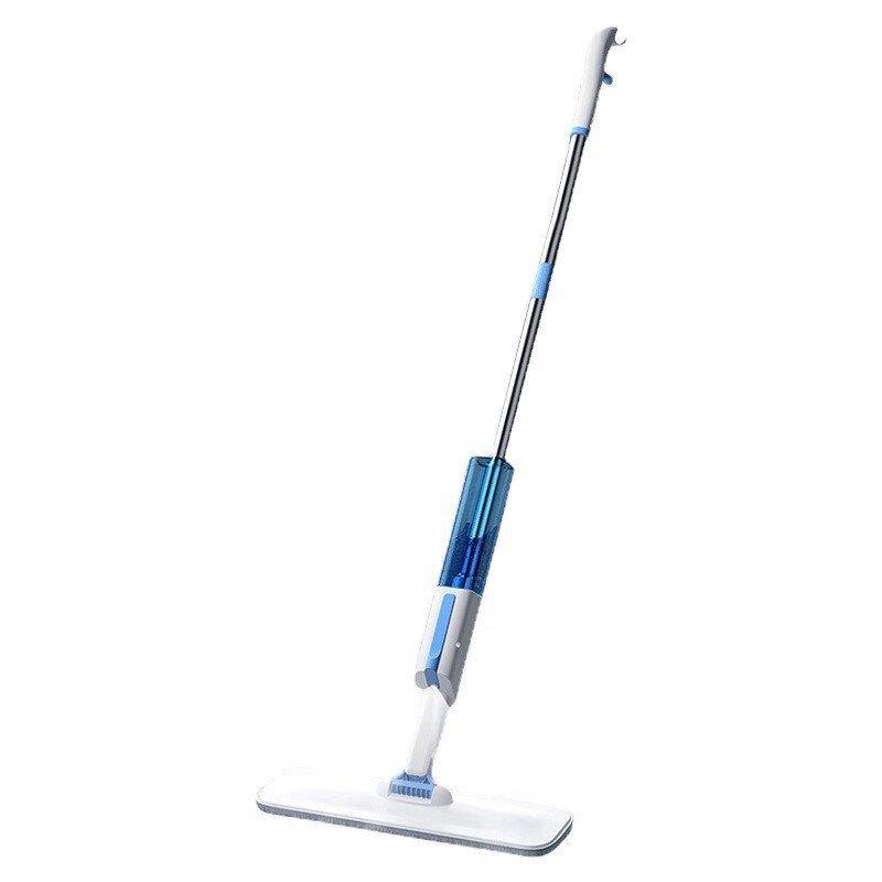 Household Spray Flat Mop