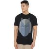 Star Trek Mens The Andorian T-Shirt