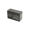 Battery - Atlantis Land A03-BAT12-9.0A - VRLA - 9 Ah - 12 V - Black