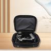 RC Remote Controller Storage Bag Control Case 1:10 Accessories Protector Transmitter