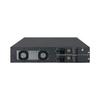 H3C MSR5620 Dual 10GE Enterprise Router