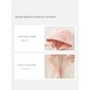David Bella Kidsren's Polar Fleece Sweatshirt Girls' 2026 Autumn and Winter New Pullover Women's Class a Anti-Static Top