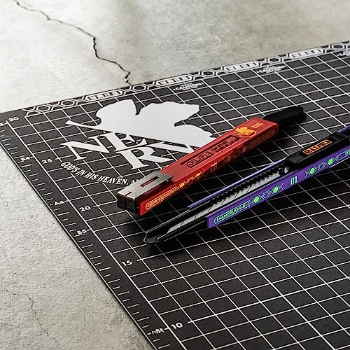 A.T.Field A.T.FIELD Craft Cutter First Model ATF-803