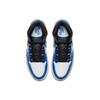Air Jordan 1 Retro High OG 'Game Royal' Men's 555088-403