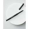 Hera Eye Designer Pencil Black 0.13g