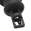 4606487AA Intake Air Temperature Sensor for Jeep Chrysler Dodge Ram
