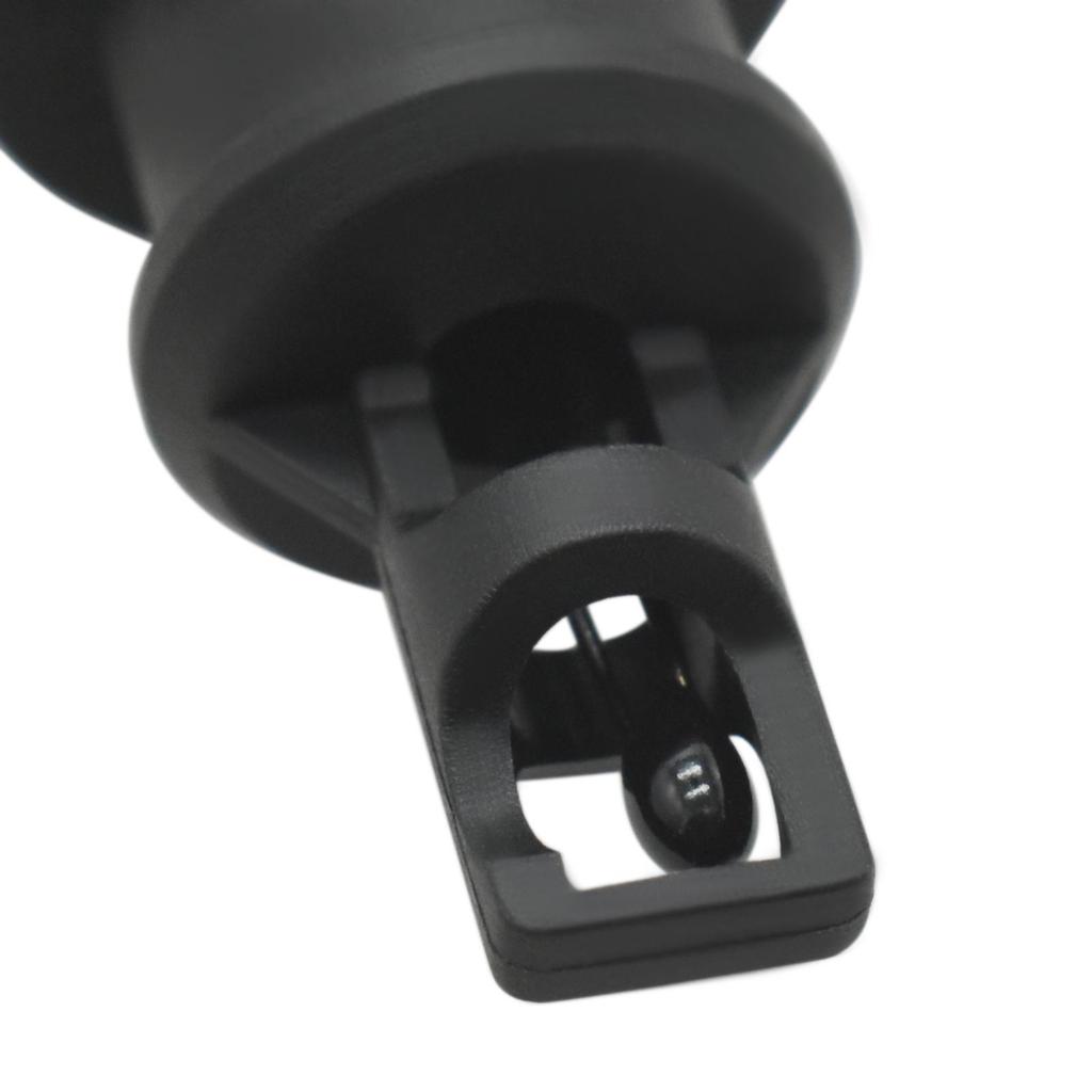 4606487AA Intake Air Temperature Sensor for Jeep Chrysler Dodge Ram