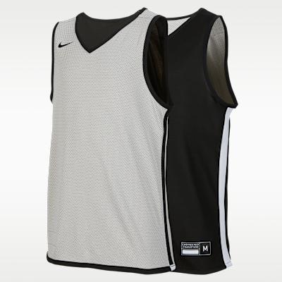 Nike Grade School Tank Tops & Camisoles V neck S