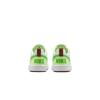 Nike Court Borough GS White Green Kids Sneakers IV2860-131