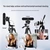 Aoni X7 Camera Tripod Stand