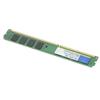 Xiede Memory Module Full Compatible for Intel AMD DDR3 2GB 1600Mhz PC3 12800 1.5V