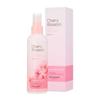 The Face Shop Cherry Blossom Clear Hair Mist 200ml – Korean Hair Mist, Light Fragrance, Moisturizing, Refreshing Hair Spray