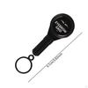 Eyebrow Mapping String Brow Marker Thread Line Measuring Tool Shaping Microblading Map Cosmetic