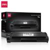 Deli T1A Black Original Toner Cartridge