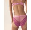 Esotiq 43226 Classic High-Waisted Panties