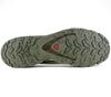 SALOMON XA PRO 3D V9 GTX - GORE-TEX - Men's Hiking Shoes Trail Running Shoes 478202 ORIGINAL