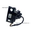 Hyundai Kia Rear Reversing Camera 99240-G4400