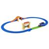 TAKARA TOMY Plarail Thomas GOGO Thomas Starter Set Train Set Toy 3+ Years