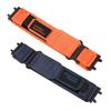 Nylon Sport Strap Sport Nylon Replacement Wristband Outdoor Hook and Loop Watch Band for Huami T Rex