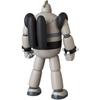 Tetsujin 28 Mafex Tetsujin 28 Go  B W Ver. 