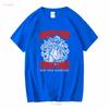 Agnostic Front Koszulka Czarna Z Rodziną Bawełniana Wszystkie Rozmiary RM692 vintage Wypłukana Codzienna moda Wygodna Rozciągliwa