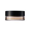 Oil Rich Glow Loose Powder