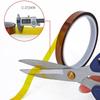 Kapton tape / Kapton 20mm 0.05mm x 33m