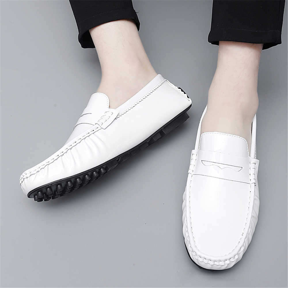 Fashion Spring-autumn Size 38 Special Sneakers Flats Sports Shoes For Women Brands Red Trainers Women Sheos Trend Trending Temis