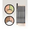Mustaev Cover Fit Pot Concealer  Choose 1 Of 2  + sPot Concealer Pencil  Choose 