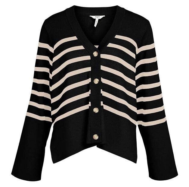 

Object Кардиган Ester S