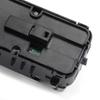 Electric Window Lift Switch for 2015-2018 Mercedes-Benz C-Class 205