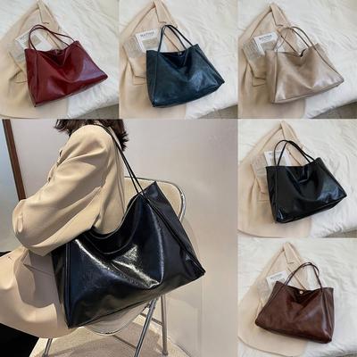 Sacs pour femme – Grands sacs