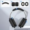 Silicone 3-in-1 Headphone Case Ear Cups Cover for NOTHING Headphone(1) Headphone Protection
