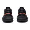 Men's Sneakers Li-Ning Yueying 6 Running Shoes Men's Low-top Black